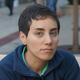 Illustration for article titled Mathematician Wins Fields Prize for Her Work on Hyberbolic Objects